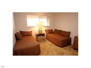 Photo #6: 941033 Listing 