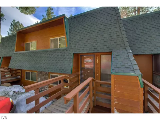 MLS: 941040 Condo For Sale