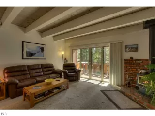 Photo #1: 941040 Listing 