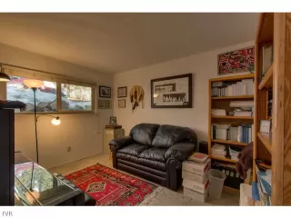 Photo #2: 941040 Listing 