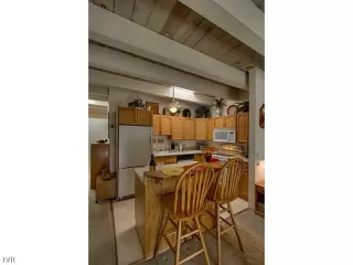 Photo #4: 941040 Listing 