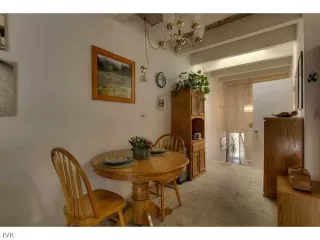 Photo #5: 941040 Listing 