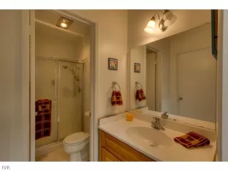 Photo #6: 941040 Listing 