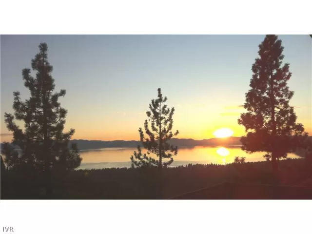 MLS: 941048 Condo For Sale