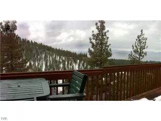 Photo #2: 941048 Listing