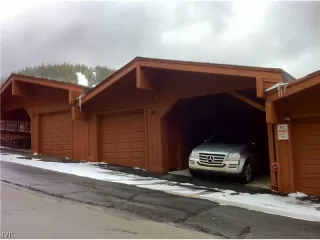 Photo #3: 941048 Listing