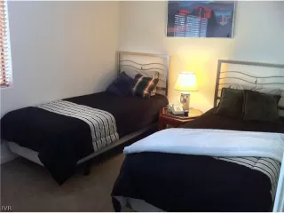 Photo #4: 941048 Listing