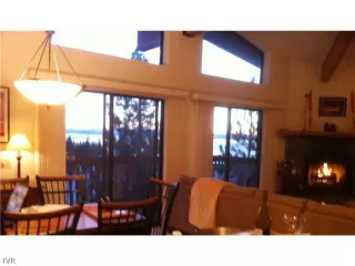 Photo #6: 941048 Listing