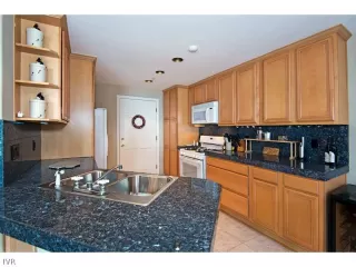 Photo #2: 941052 Listing 