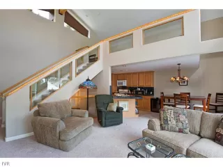 Photo #6: 941052 Listing 