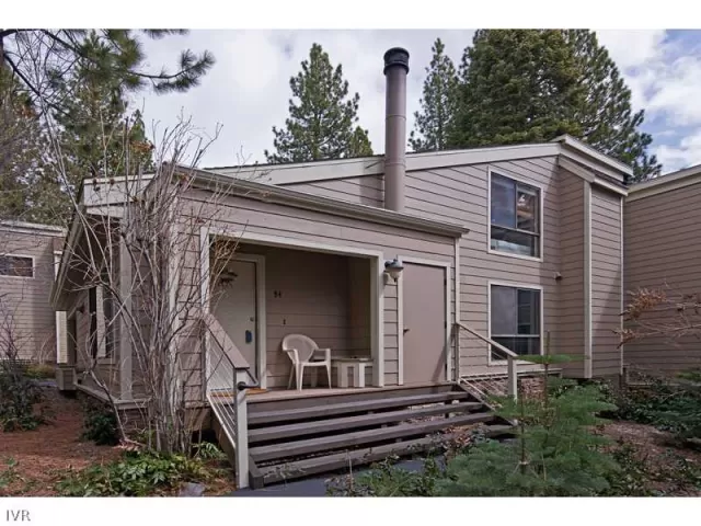 MLS: 941062 Condo For Sale