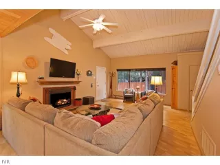 Photo #1: 941062 Listing 