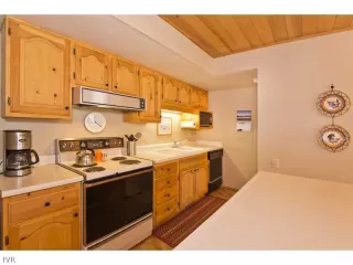 Photo #5: 941062 Listing 