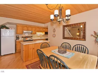 Photo #6: 941062 Listing 