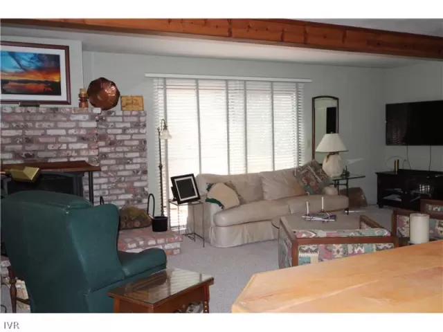 MLS: 941064 Condo For Sale