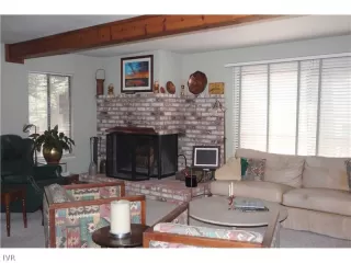 Photo #2: 941064 Listing