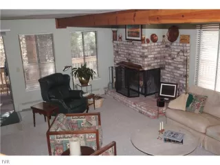 Photo #4: 941064 Listing