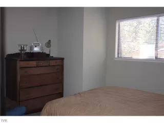 Photo #6: 941064 Listing