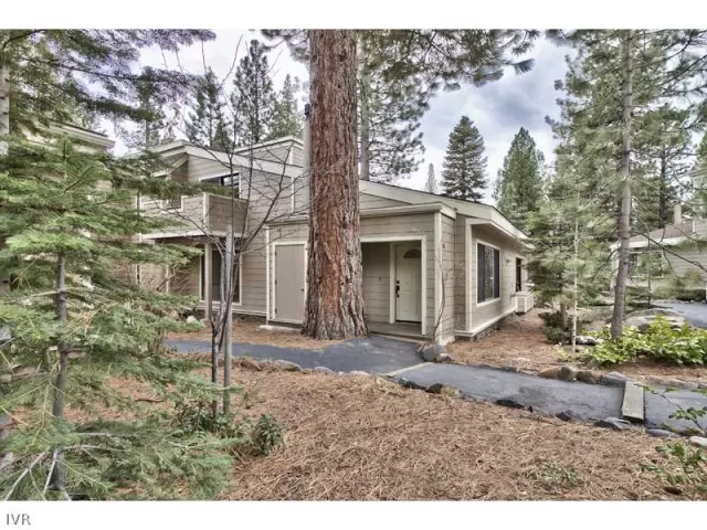 MLS: 941067 Condo For Sale