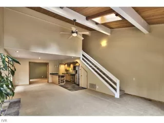 Photo #1: 941067 Listing