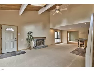 Photo #2: 941067 Listing