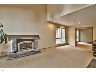 Photo #3: 941067 Listing