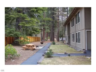 Photo #2: 941069 Listing