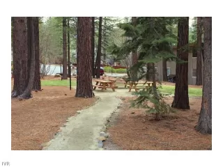 Photo #3: 941069 Listing