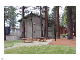 Photo #4: 941069 Listing