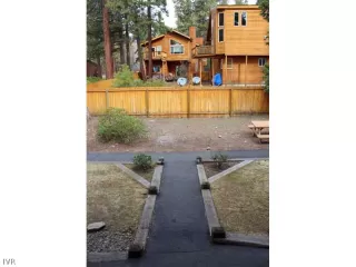 Photo #5: 941069 Listing