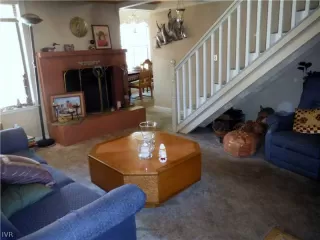 Photo #6: 941069 Listing