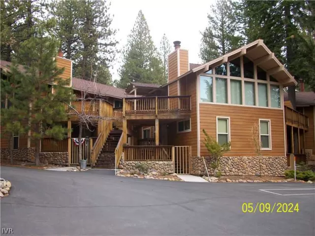 MLS: 941076 Condo For Sale