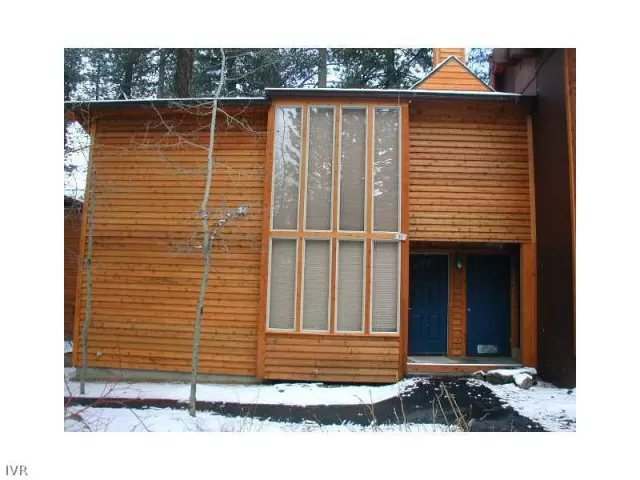 MLS: 941093 Condo For Sale