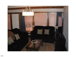 Photo #5: 941093 Listing