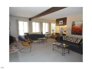 Photo #2: 941094 Listing