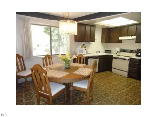 Photo #3: 941094 Listing