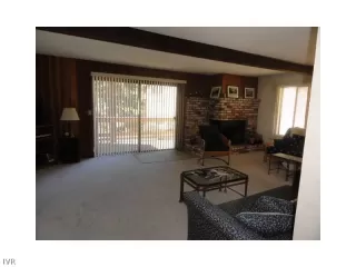 Photo #5: 941094 Listing