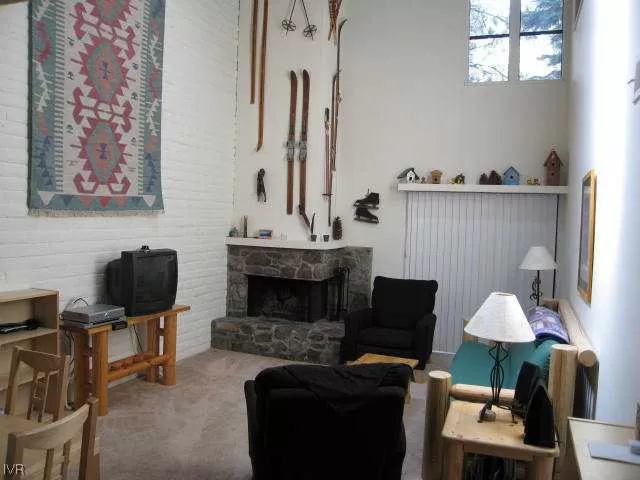 MLS: 941128 Condo For Sale