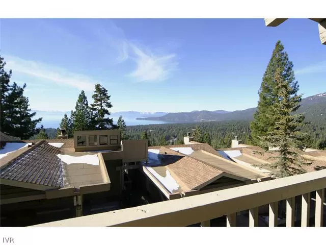 MLS: 941162 Condo For Sale