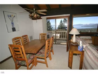 Photo #1: 941162 Listing