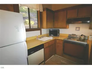 Photo #2: 941162 Listing