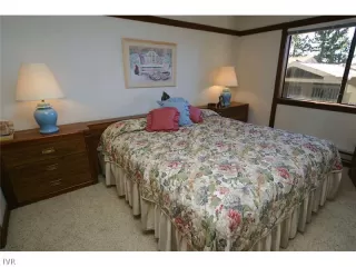 Photo #3: 941162 Listing