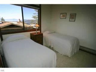 Photo #5: 941162 Listing