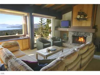 Photo #6: 941162 Listing