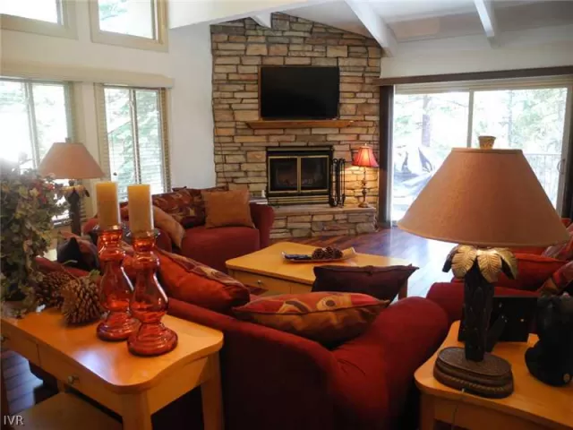 MLS: 941166 Condo For Sale