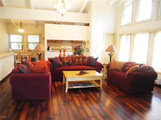 Photo #1: 941166 Listing