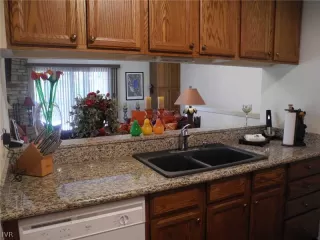 Photo #3: 941166 Listing