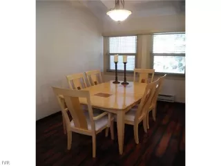 Photo #4: 941166 Listing