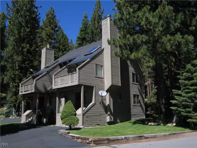 MLS: 941173 Condo For Sale