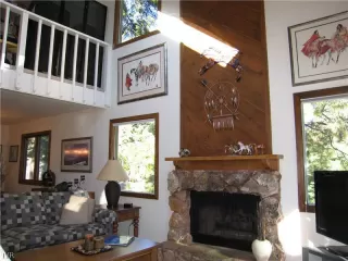 Photo #1: 941173 Listing 